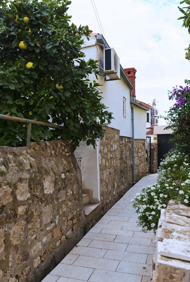 Apartment Niki Dubrovnik Ngoại thất bức ảnh